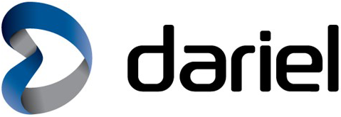 Dariel