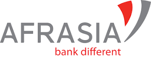p-afrasia-01