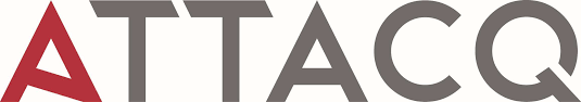 p-attacq-01