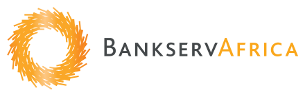p-bankserv-01
