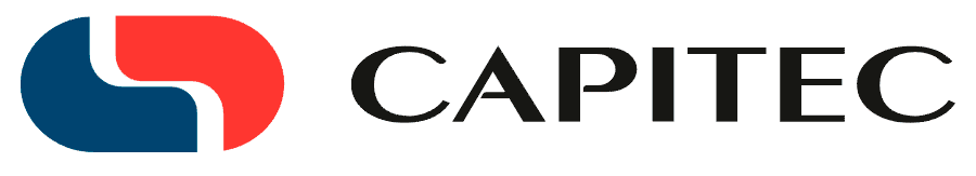 p-capitec-01