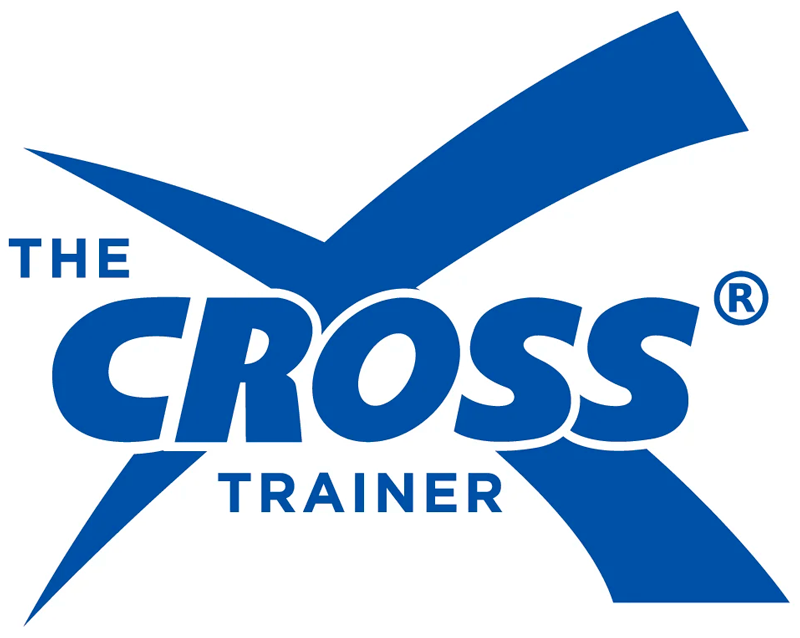 p-cross-01