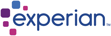 p-experian-01