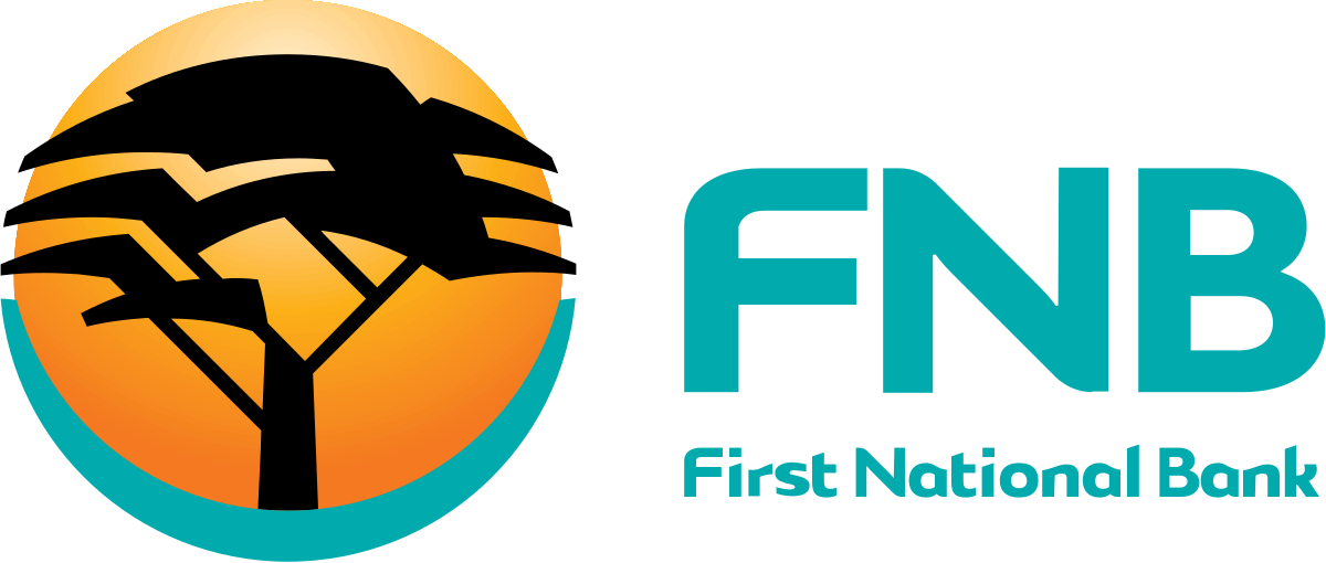 p-fnb-01