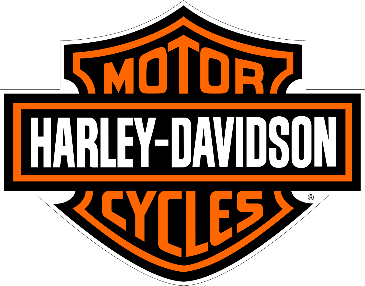 p-harley-01
