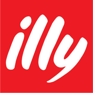 p-illy-01