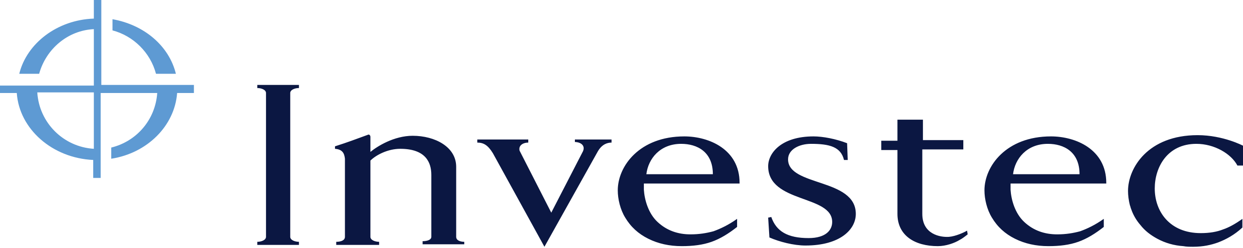 p-investec-01