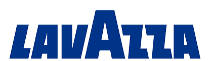 p-lavazza-01