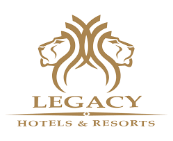 p-legacy-01