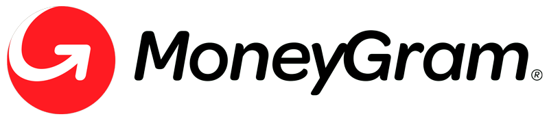 p-moneygram-01