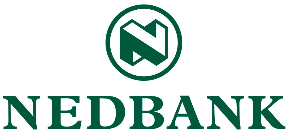 p-nedbank-01