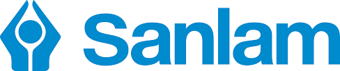 p-sanlam-01