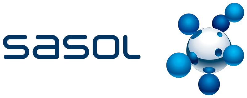 p-sasol-01