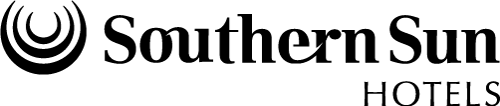 p-southern-01