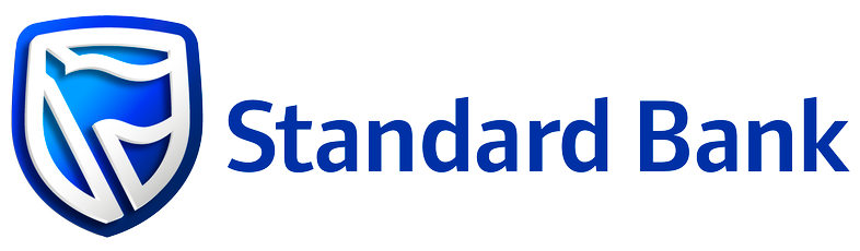 p-standard-01