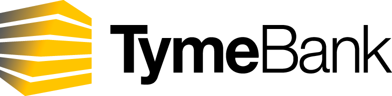 p-tyme-01