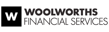 p-woolworths-01