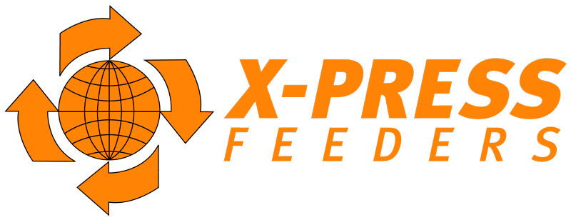 p-xpress-01