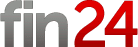FIN24
