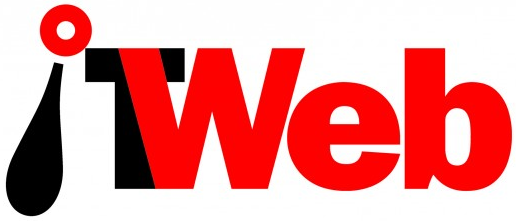 ITWeb