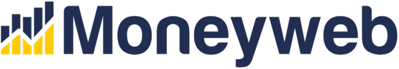 Moneyweb